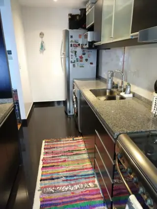 HERMOSO DEPARTAMENTO DE CATEGORIA foto 5