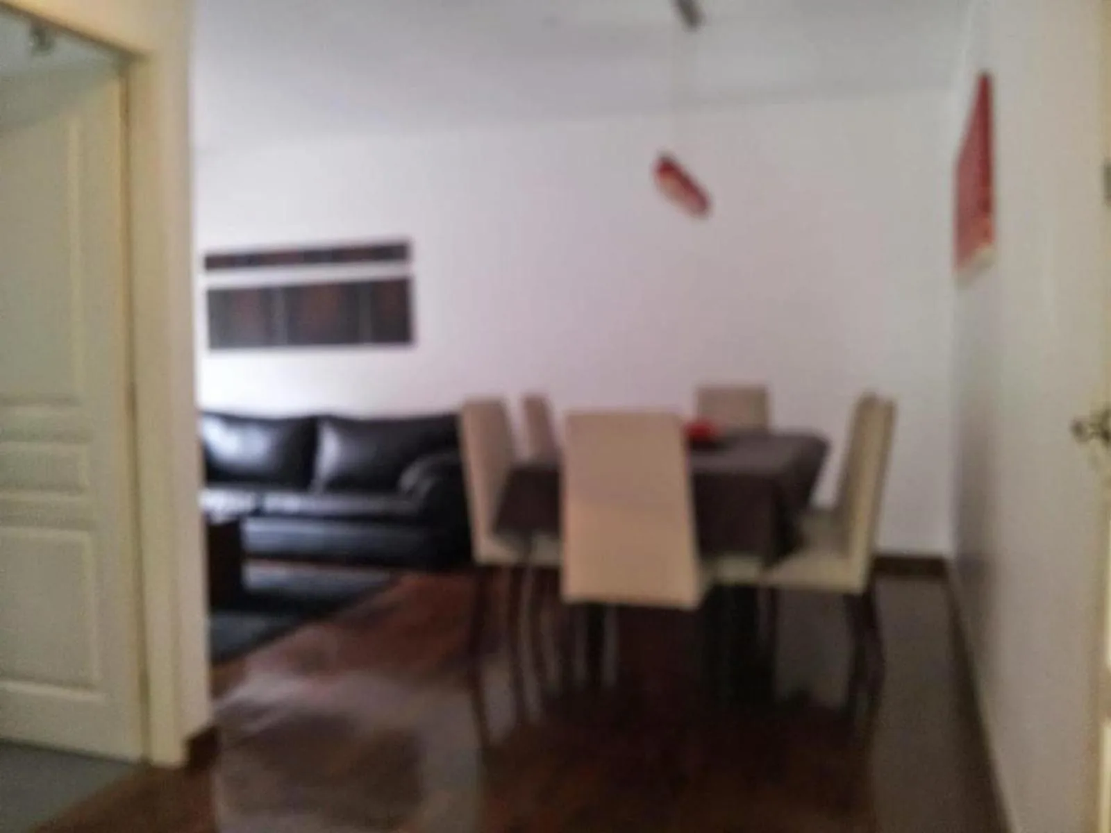 1-bedroom apartment in Palermo – photo 4 of 11