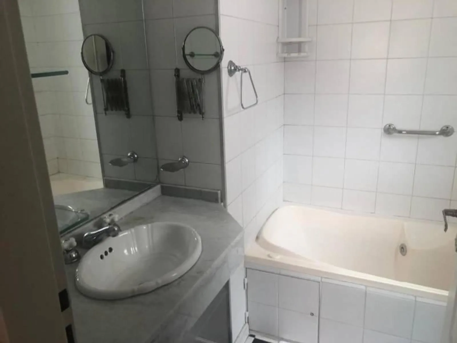 1-bedroom apartment in Palermo – photo 6 of 11