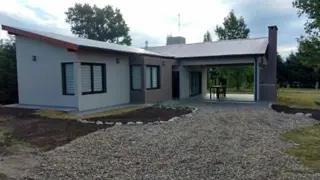 Propiedad B° Pampa De Los Reartes. foto 1