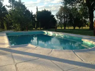 Propiedad B° Pampa De Los Reartes. foto 3