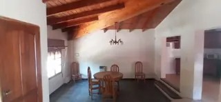 CATEGORÍA TRAPICHE Bellísima  Luminosa  Amplia  3 Dorm Patio Garage Churrasquera Balcón USD 75.000 foto 3