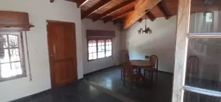 CATEGORÍA TRAPICHE Bellísima  Luminosa  Amplia  3 Dorm Patio Garage Churrasquera Balcón USD 75.000 foto 4