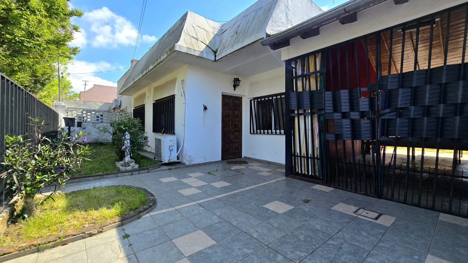 Venta Casa 4 ambientes en Martín Coronado foto 3