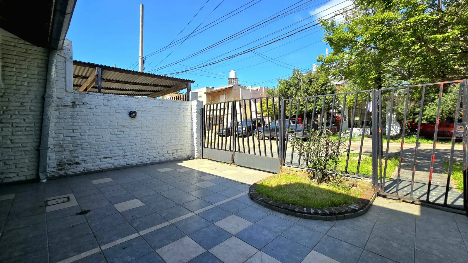Venta Casa 4 ambientes en Martín Coronado foto 4
