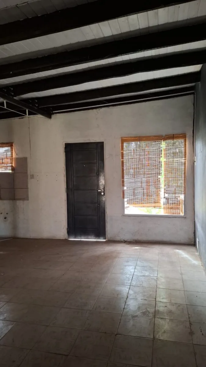 CASA 2 DORM VILLA MANZANO RIO NEGRO foto 4