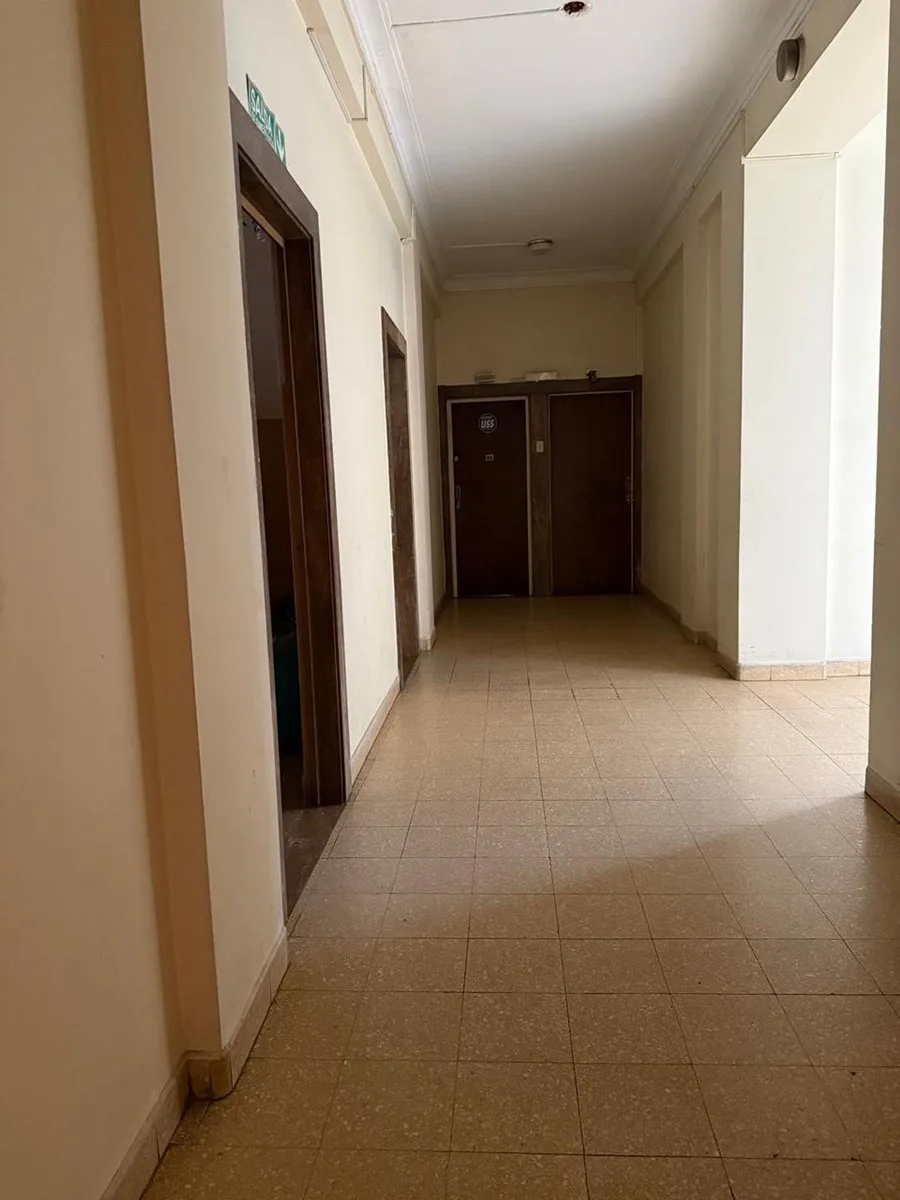 VENTA DE DEPARTAMENTO 3 AMBIENTES ¡¡APTO CREDITO!! foto 3