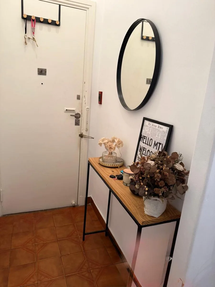 VENTA DE DEPARTAMENTO 3 AMBIENTES ¡¡APTO CREDITO!! foto 5