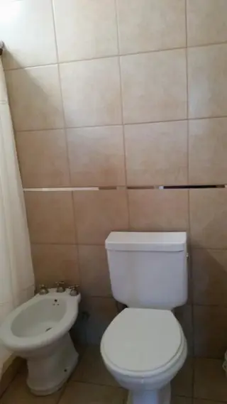 Hermoso Duplex a 6 cuadras del centro! foto 1