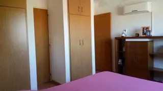 Hermoso Duplex a 6 cuadras del centro! foto 2