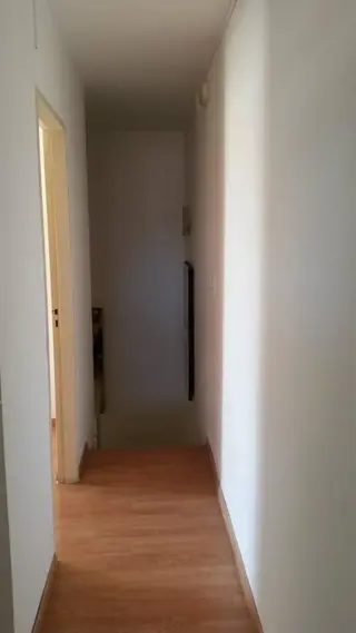 Hermoso Duplex a 6 cuadras del centro! foto 3