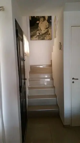 Hermoso Duplex a 6 cuadras del centro! foto 4