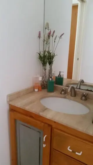 Hermoso Duplex a 6 cuadras del centro! foto 5