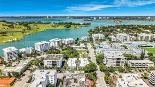 9280 Bay Harbor Ter #25 9200 foto 1