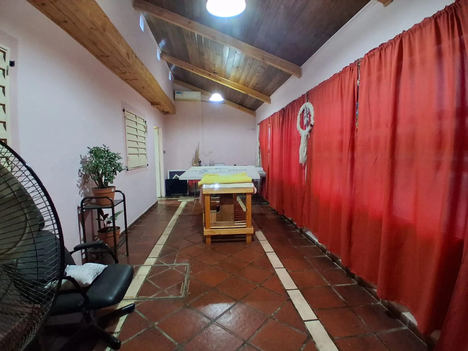 VENTA CASA DE 3 DORMITORIOS EN SANTO TOME foto 2