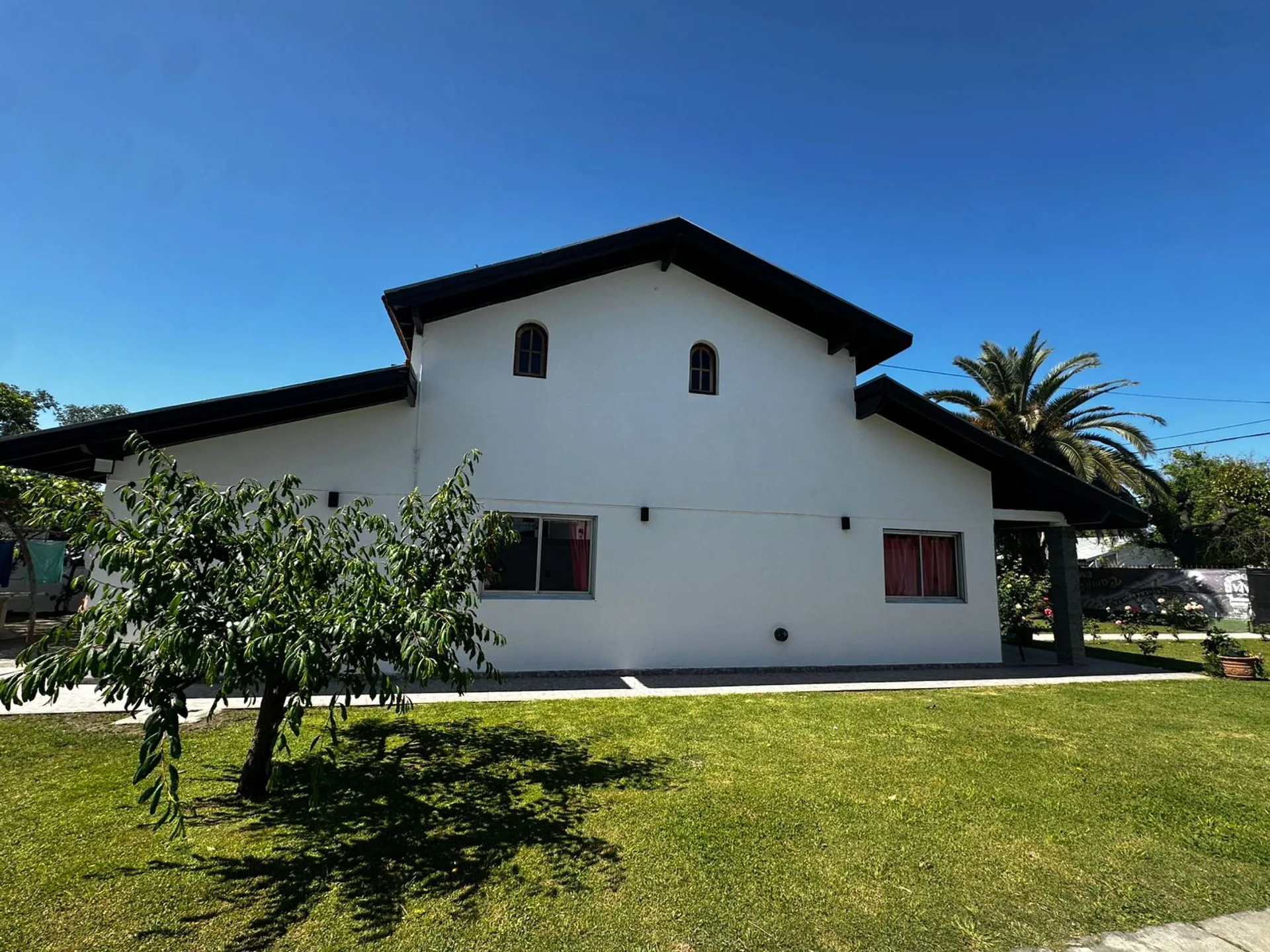 VENTA CASA SAN VICENTE 5 AMB. + QUINCHO Y PARRILLA foto 5