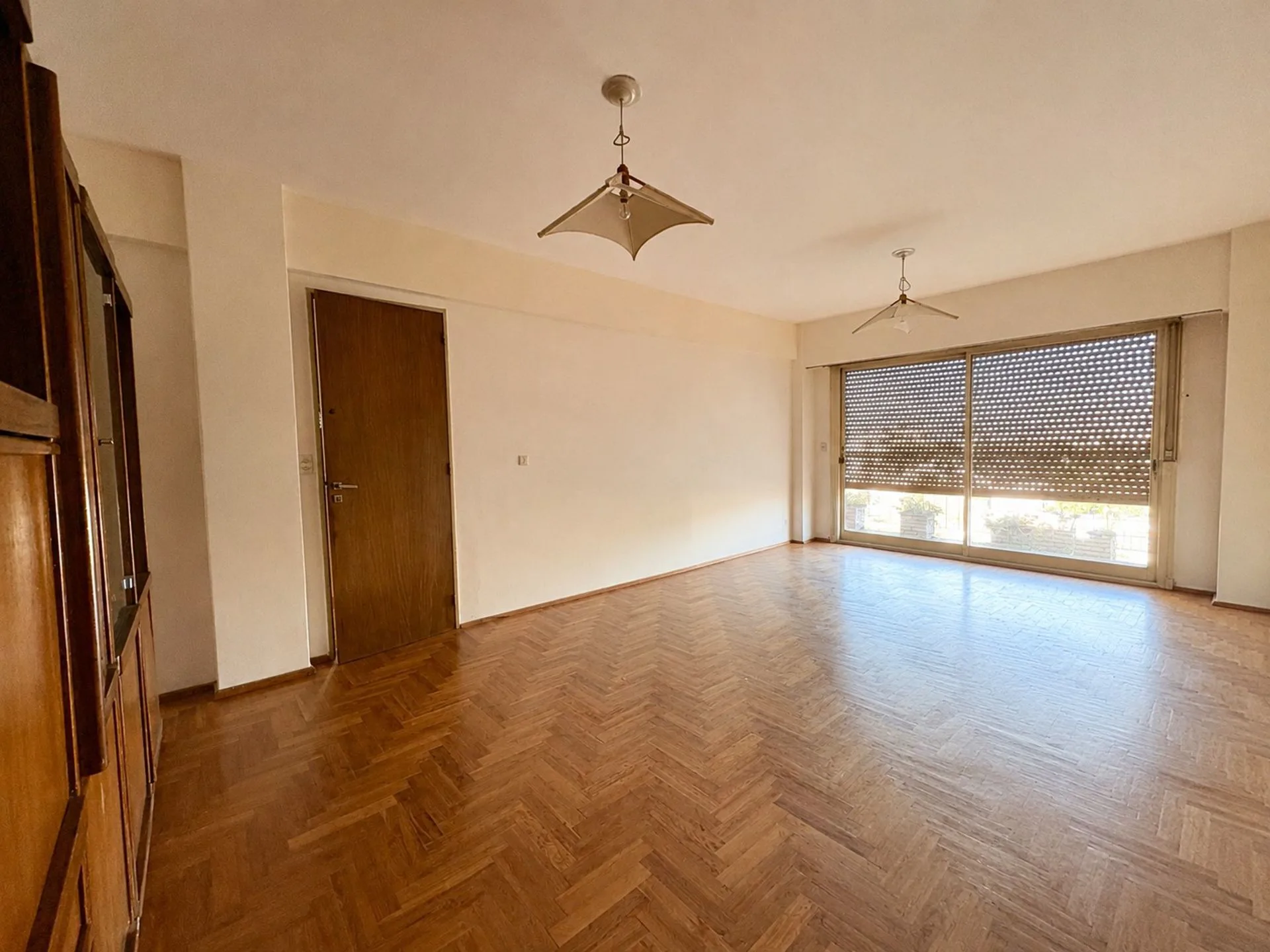 VENTA DPTO 3 AMBIENTES CON DEPEDENCIA BELGRANO R foto 4