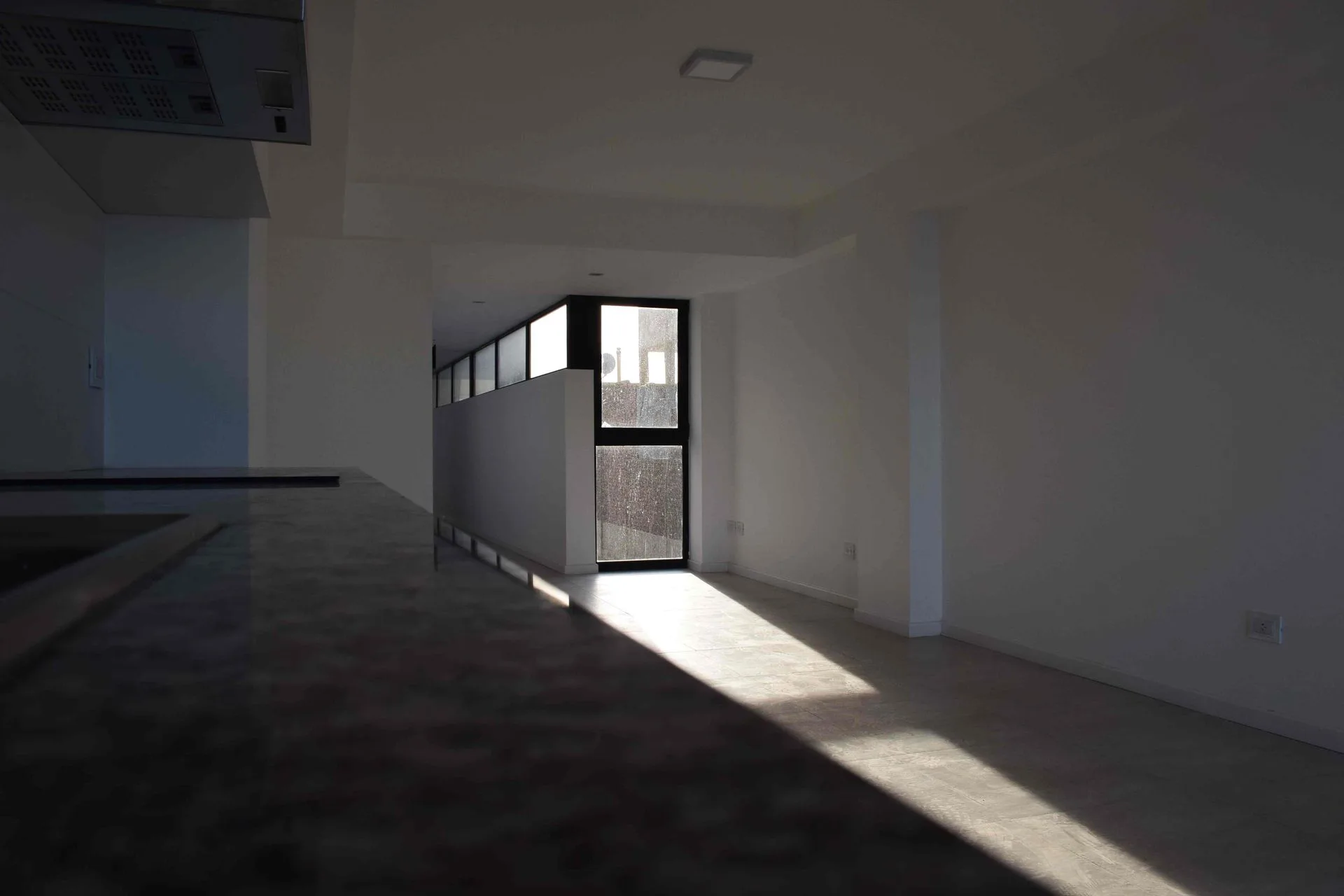 Venta Semi piso a Estrenar frente al mar Tromarco foto 5