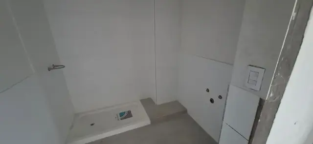 VENTA 1 Dormi Rio a Estrenar Arroyito.