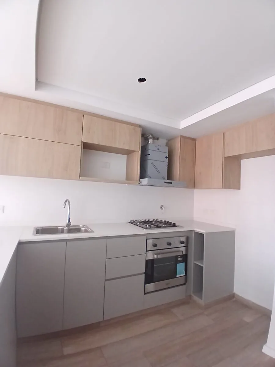 Se Vende un Hermoso Departamento de 2 ambientes de Categoría a Estrenar - Caballito foto 2