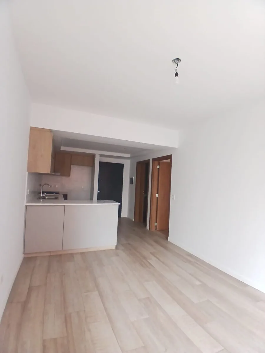 Se Vende un Hermoso Departamento de 2 ambientes de Categoría a Estrenar - Caballito foto 4