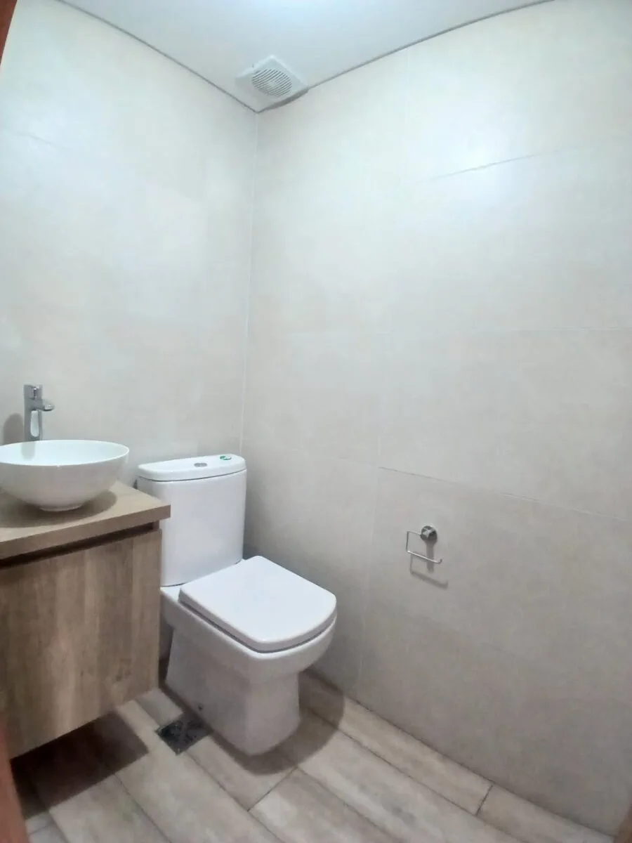 Se Vende un Hermoso Departamento de 2 ambientes de Categoría a Estrenar - Caballito foto 5