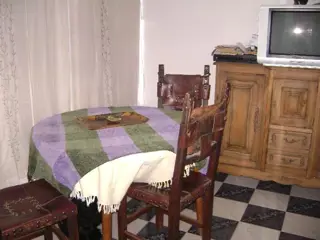 Casa en Venta en Alta Gracia, Santa María, Córdoba foto 1