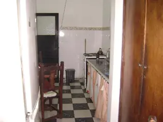 Casa en Venta en Alta Gracia, Santa María, Córdoba foto 2