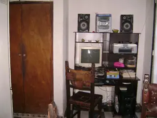 Casa en Venta en Alta Gracia, Santa María, Córdoba foto 3