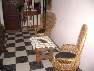 Casa en Venta en Alta Gracia, Santa María, Córdoba foto 4