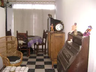 Casa en Venta en Alta Gracia, Santa María, Córdoba foto 5