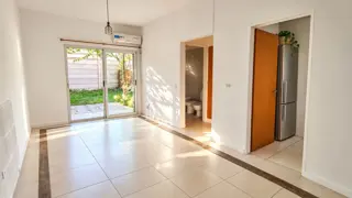 DEPARTAMENTO EN VENTA LAS MERCEDES PILAR foto 1