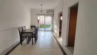 DEPARTAMENTO EN VENTA LAS MERCEDES PILAR foto 2
