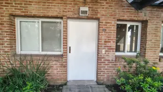 DEPARTAMENTO EN VENTA LAS MERCEDES PILAR foto 3