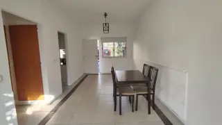 DEPARTAMENTO EN VENTA LAS MERCEDES PILAR foto 5