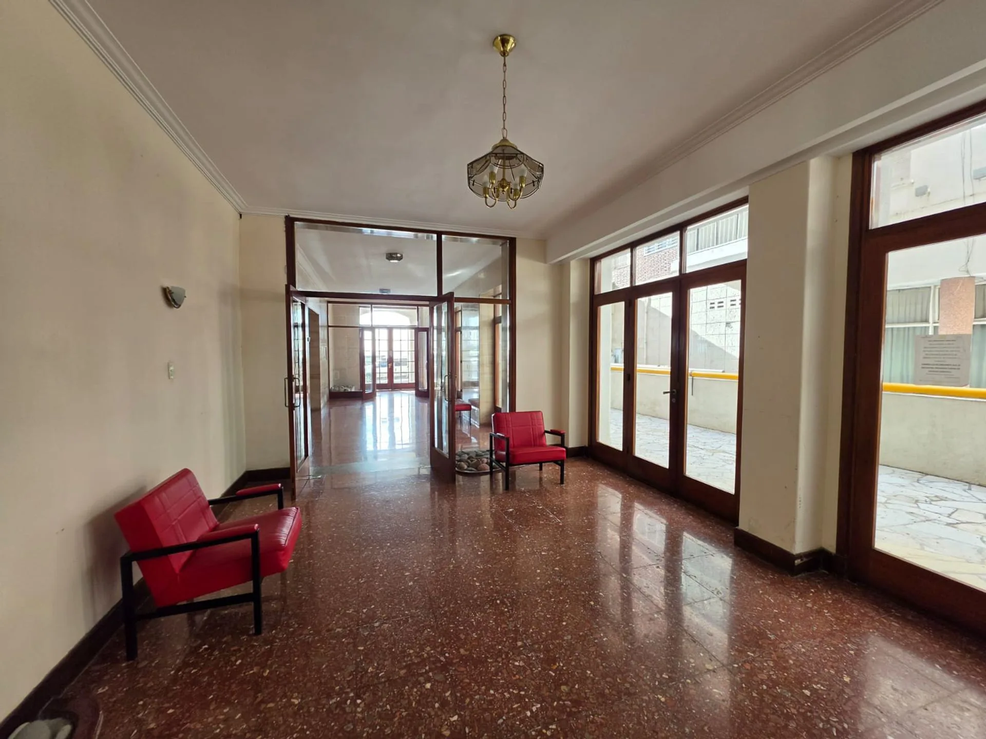 VENTA MONOAMBIENTE A MTS DE LA COSTA TORREON foto 5