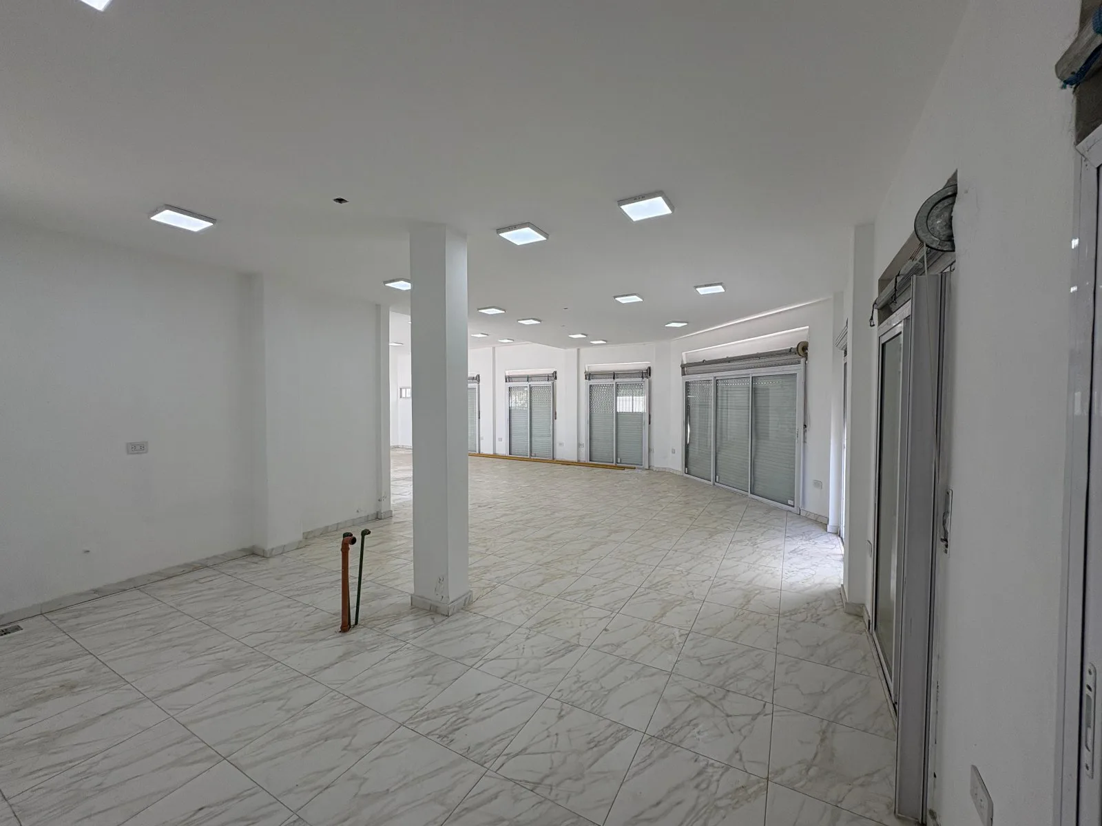 Alquiler de Local, Oficina o Consultorio a Estrenar en Planta Alta foto 4