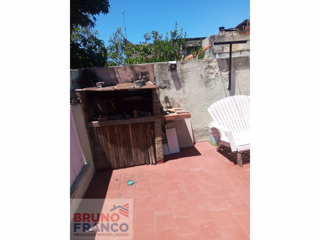 VENTA CASA/PH FRENTE 3 AMB. TERRAZA Y PATIO foto 5