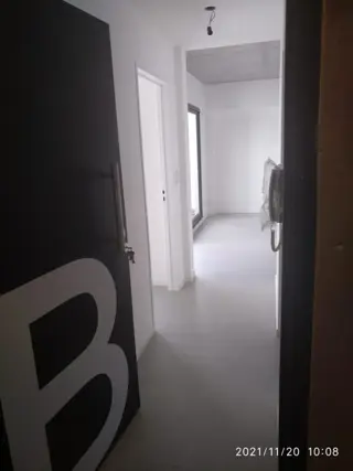 HERMOSO DOS AMBIENTES A ESTRENAR foto 1