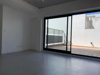 HERMOSO DOS AMBIENTES A ESTRENAR foto 2