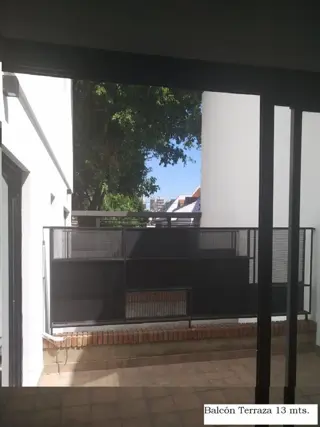 HERMOSO DOS AMBIENTES A ESTRENAR foto 4