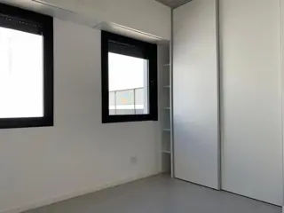 HERMOSO DOS AMBIENTES A ESTRENAR foto 5