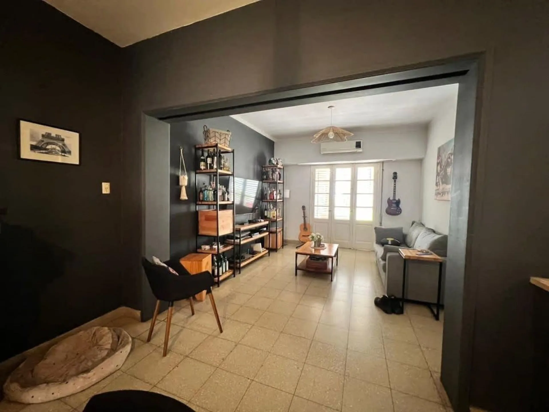 Casa en Venta Sobre Boulevard Pellegrini foto 5