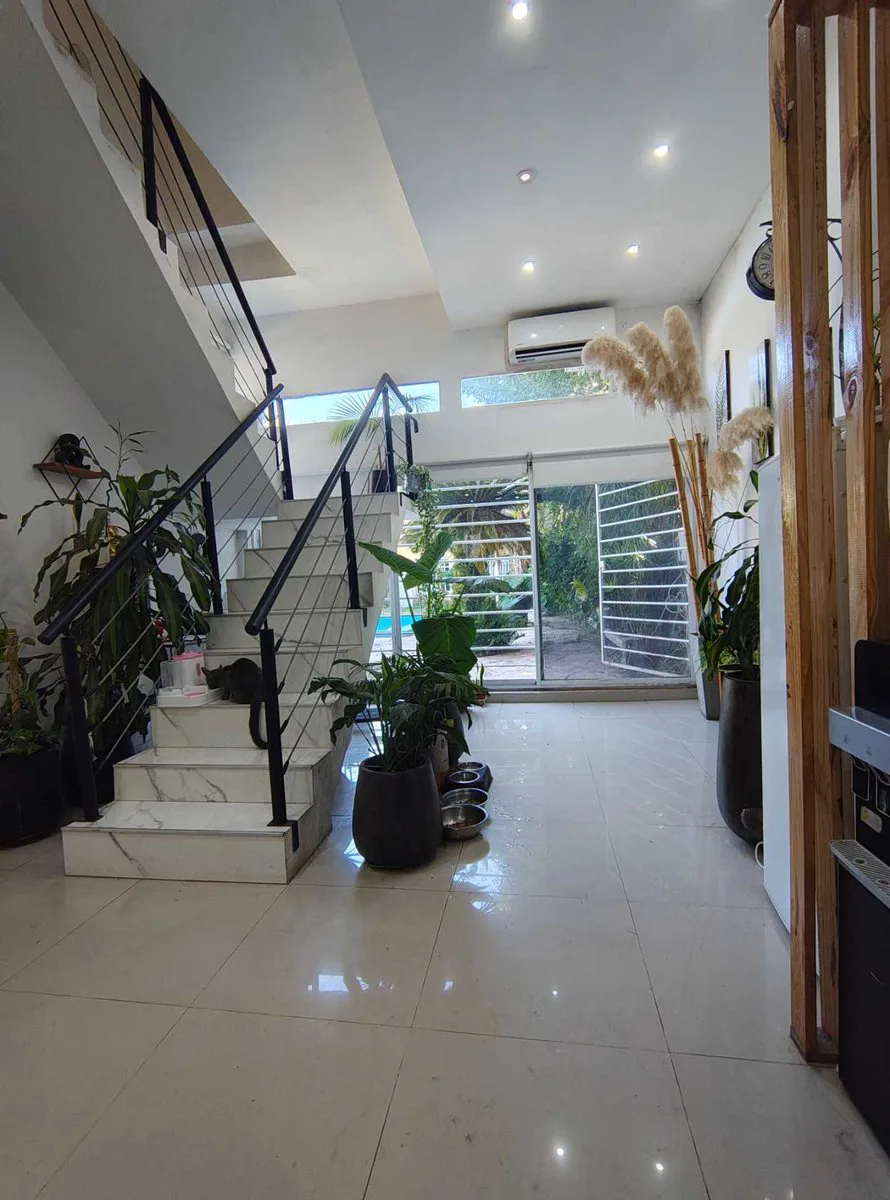 ZONA COMERCIAL, 3 Locales c/ Renta, foto 5