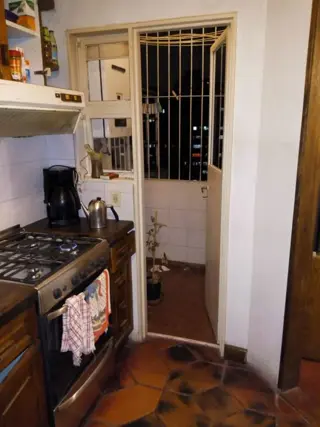 Oportinidad en torre en Villa LUgano U$S 70.000 foto 1