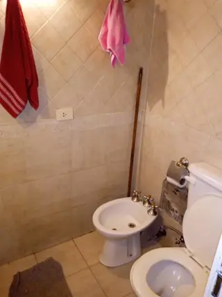 Oportinidad en torre en Villa LUgano U$S 70.000 foto 3