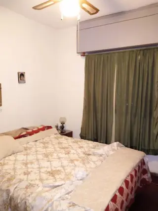 Oportinidad en torre en Villa LUgano U$S 70.000 foto 4