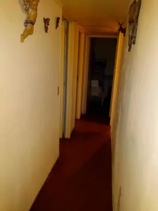Oportinidad en torre en Villa LUgano U$S 70.000 foto 5