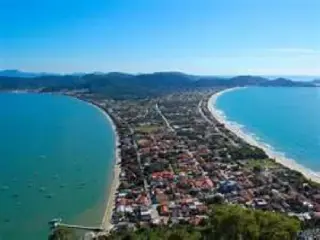 Departamento en Alquiler Temporario en La Playa, Minas, Córdoba foto 1