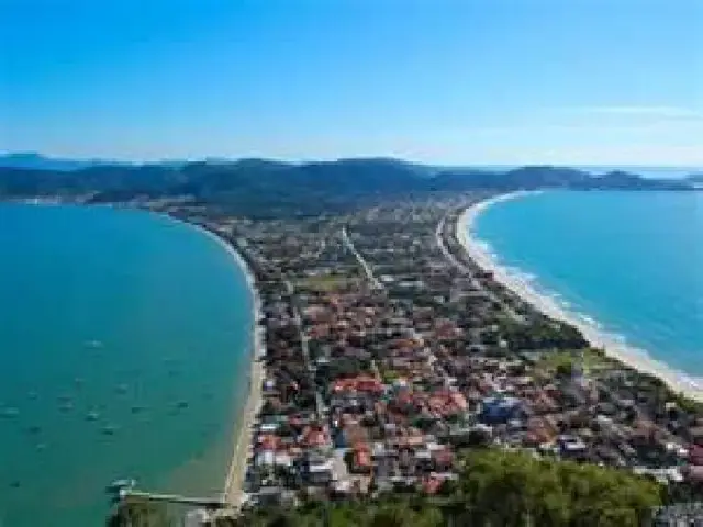 Departamento en Alquiler Temporario en La Playa, Minas, Córdoba